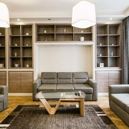 Apartment At Nagymezo Βουδαπέστη Εξωτερικό φωτογραφία