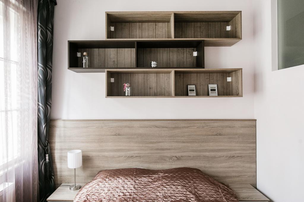 Apartment At Nagymezo Βουδαπέστη Εξωτερικό φωτογραφία